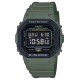 G-SHOCK DW-5610SU-3ER