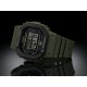 G-SHOCK DW-5610SU-3ER