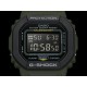 G-SHOCK DW-5610SU-3ER