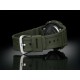 G-SHOCK DW-5610SU-3ER