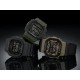 G-SHOCK DW-5610SU-3ER
