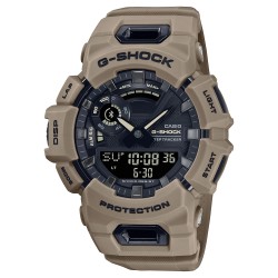 G-SHOCK GBA-900UU-5AER