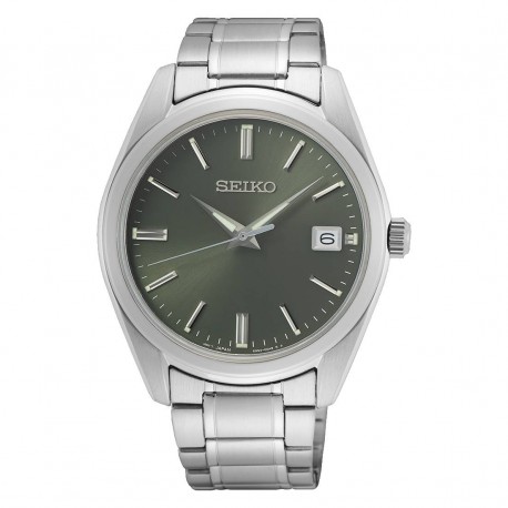 Seiko SUR527P1