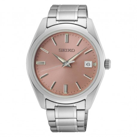 Seiko SUR523P1