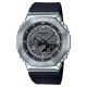 G-SHOCK GM-2100N-2AER