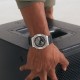 G-SHOCK GM-2100N-2AER