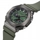 G-SHOCK GM-2100B-3AER