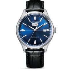 CITIZEN NH8390-20L