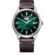 CITIZEN NH8390-03XE