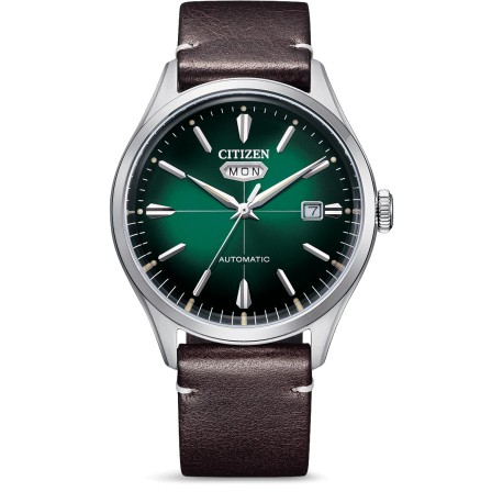 CITIZEN NH8390-03XE