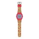 G-SHOCK DW-5600SMB-4ER Edition Limitée Super Mario Bros
