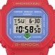 G-SHOCK DW-5600SMB-4ER Edition Limitée Super Mario Bros
