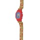 G-SHOCK DW-5600SMB-4ER Edition Limitée Super Mario Bros