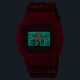 G-SHOCK DW-5600SMB-4ER Edition Limitée Super Mario Bros