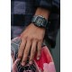 G-SHOCK DW-5000SS-1ER Street Spirit