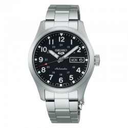 SEIKO 5 SRPJ81K1