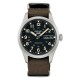 SEIKO 5 SRPJ85K1