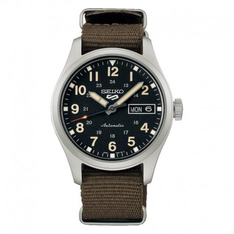 SEIKO 5 SRPJ85K1