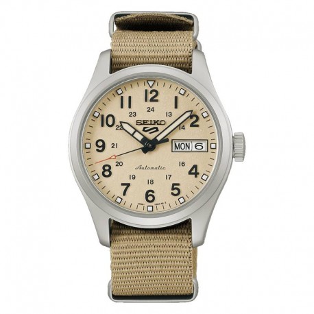 SEIKO 5 SRPJ83K1