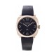 Augarde C201B2101