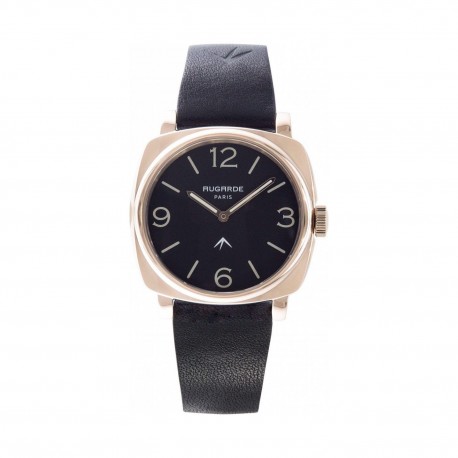 Augarde C201B2101