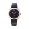 Augarde C201B2101