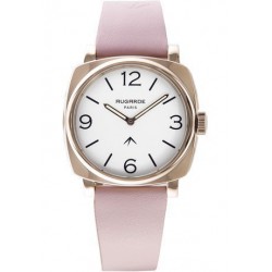 Augarde C201B2102