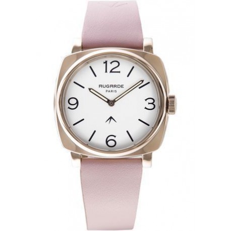 Augarde C201B2102