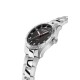 ALPINA Startimer Pilot Automatic AL-525BW4S26B