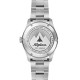 ALPINA Startimer Pilot Automatic AL-525BW4S26B