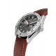 ALPINA Alpiner 4 Automatic AL-525G5AQ6