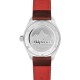 ALPINA Alpiner 4 Automatic AL-525G5AQ6