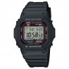 G-SHOCK GW-M5610U-1ER