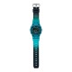 G-SHOCK DW-B5600G-2ER