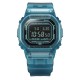 G-SHOCK DW-B5600G-2ER