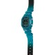 G-SHOCK DW-B5600G-2ER