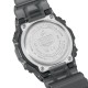 G-SHOCK DW-B5600G-1ER