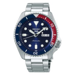 SEIKO 5 SRPD53K1