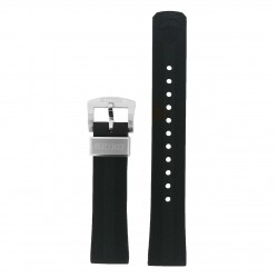 Bracelet de montre SEIKO Prospex
