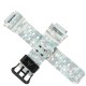 Bracelet Casio G-SHOCK GW-9400BTJ GW-9400BTJ-8