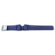 Bracelet Casio G-SHOCK GW-9400NV GW-9400NV-2