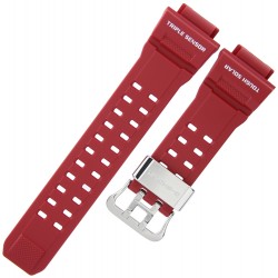 Bracelet Casio G-SHOCK GW-9400RD GW-9400RD-4
