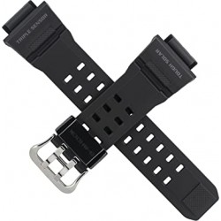 Bracelet Casio G-SHOCK GW-9400-1B