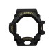 Bezel Casio G-SHOCK GW-9400DCJ GW-9400DCJ-1
