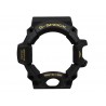 Bezel Casio G-SHOCK GW-9400DCJ GW-9400DCJ-1