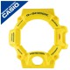 Bezel Casio G-SHOCK GW-9430EJ GW-9430EJ-9