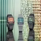 Casio AQ-800ECGG-4AEF