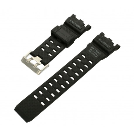 Bracelet Casio G-SHOCK GW-9400DCJ GW-9400DCJ-1