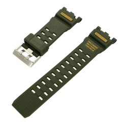 Bracelet Casio G-SHOCK GWG-2000 GWG-2000-1A3