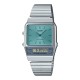 Casio Vintage AQ-800EC-2AEF
